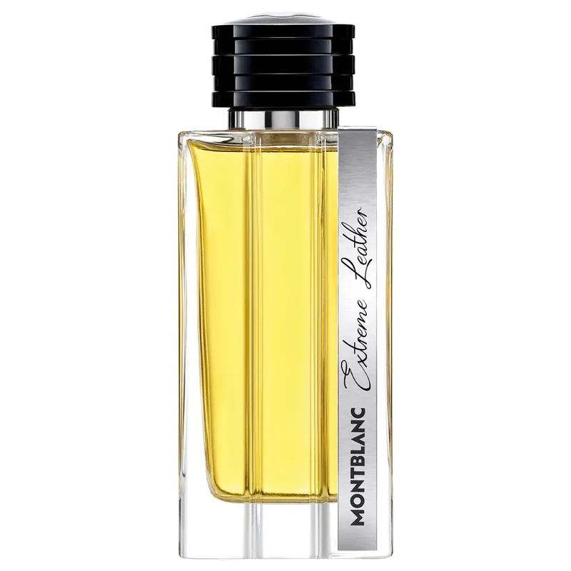 Im Trend Eau de Parfum