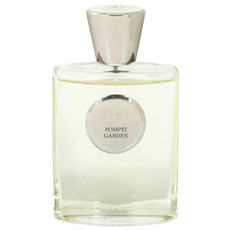 Kracherpreis Eau de Parfum