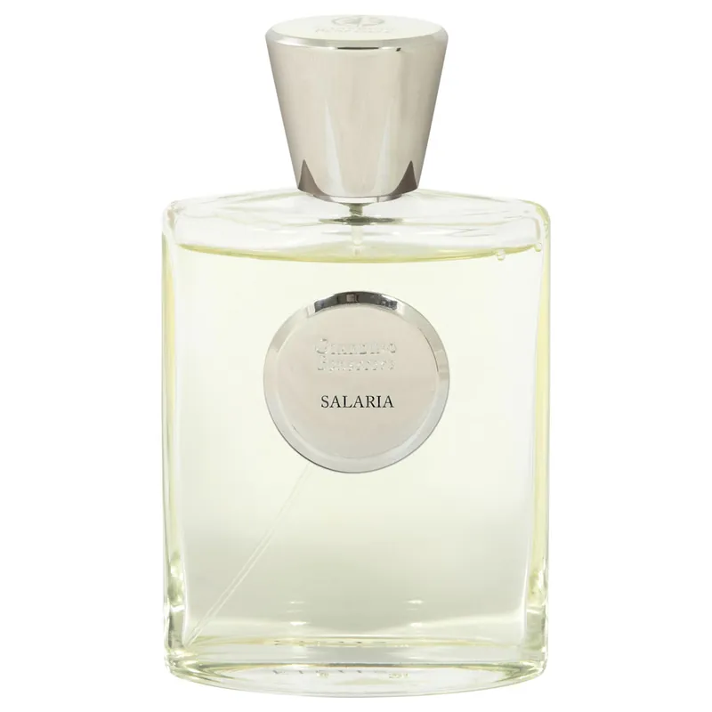 Eau de Parfum Sale