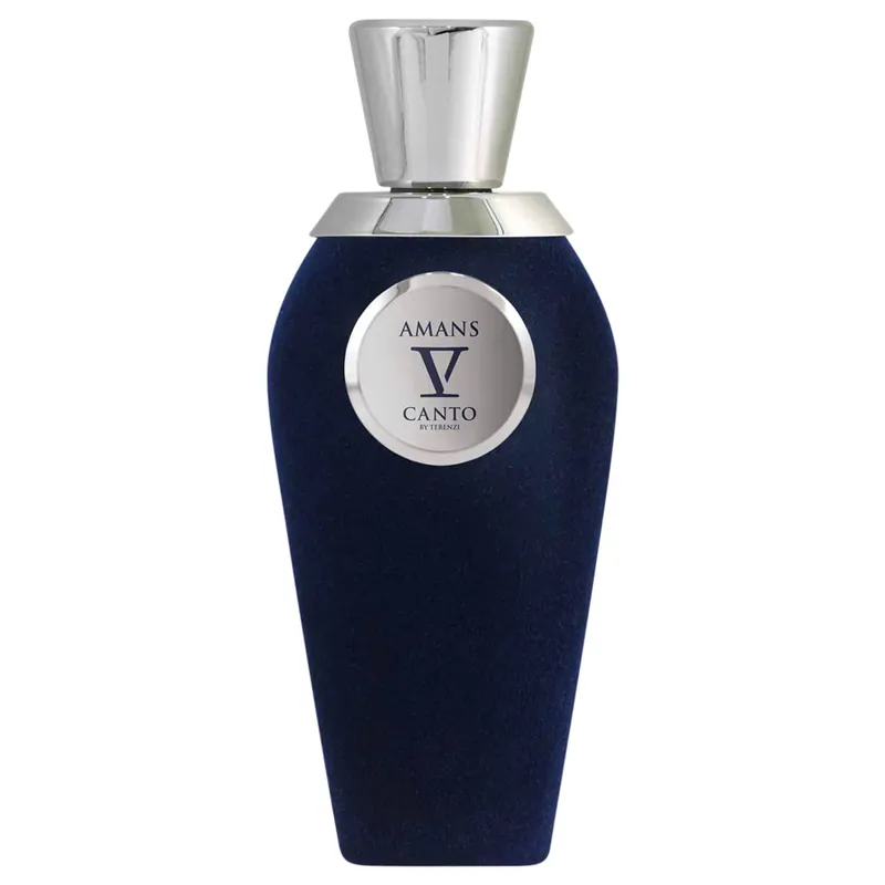 Amans Extrait de Parfum Gratis Versand
