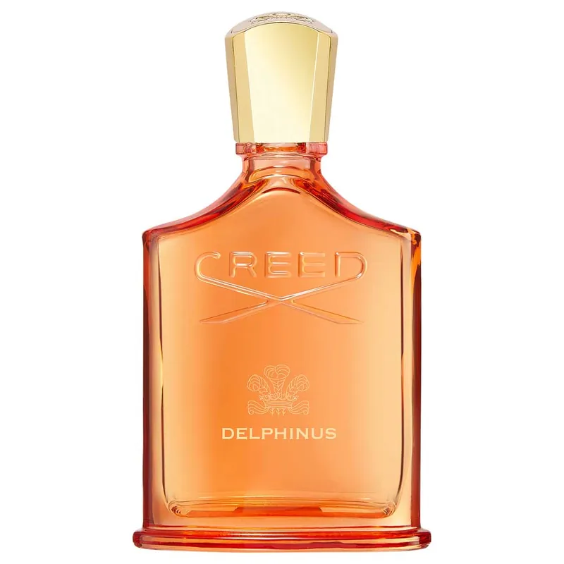 Schnäppchen Eau de Parfum