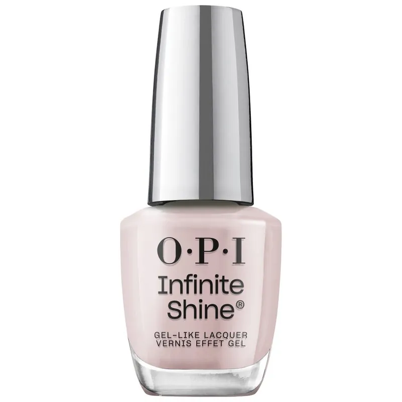 Jetzt Kaufen OPI Infinite Shine Don't Bossa Nova Me Around 15 ml