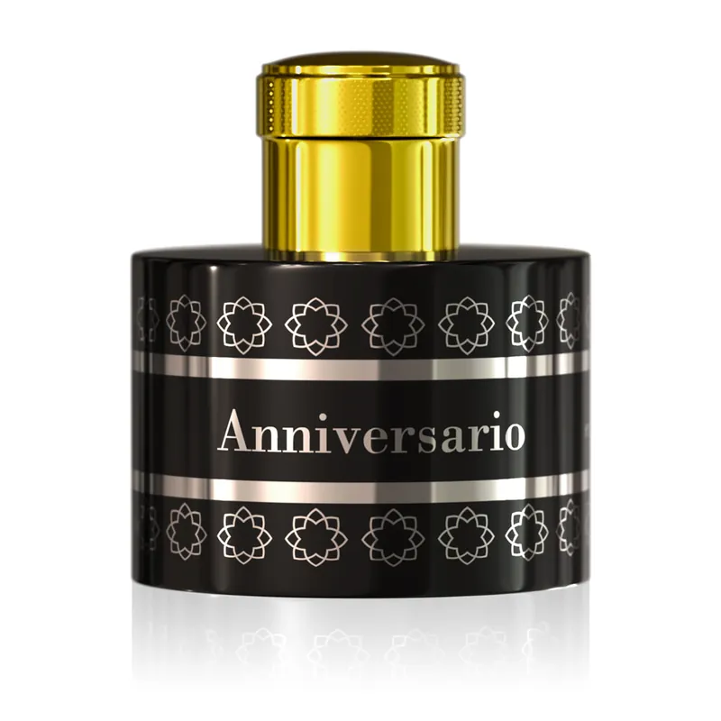 Hochwertig Extrait de Parfum