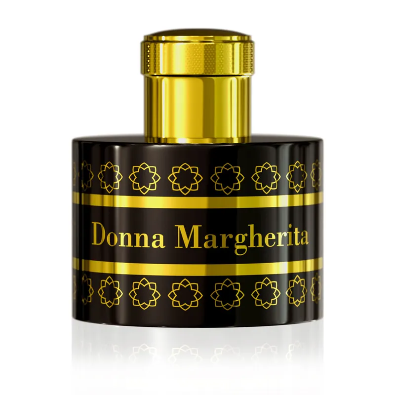 Extrait de Parfum Bestseller