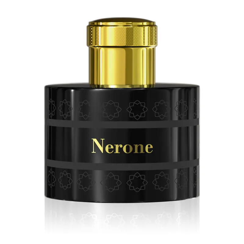 Extrait de Parfum Weltweiter Versand