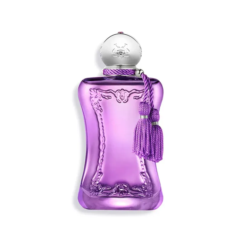 Original Eau de Parfum
