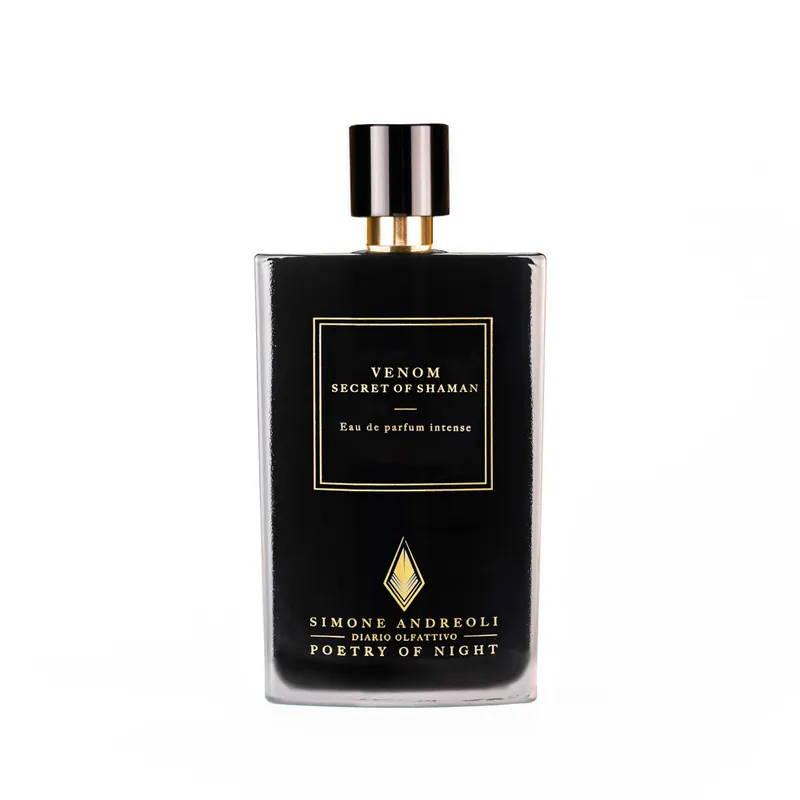 Nur Heute Eau de Parfum