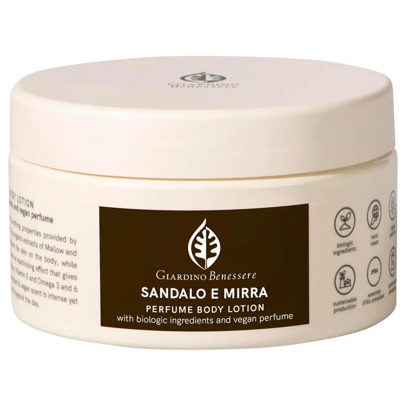 Sale Body Lotion