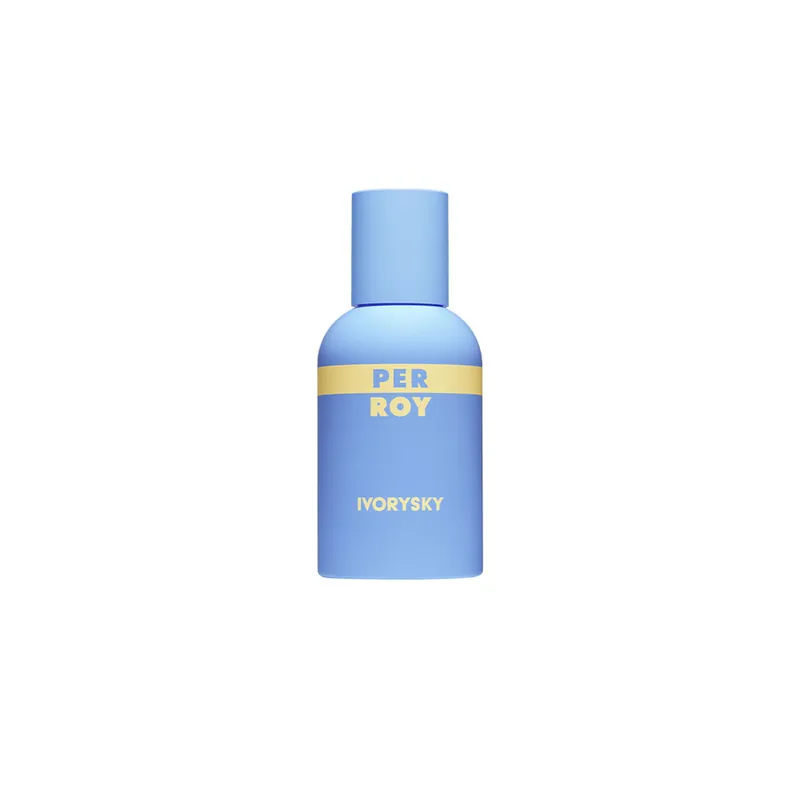 Eau de Parfum Heißes Angebot