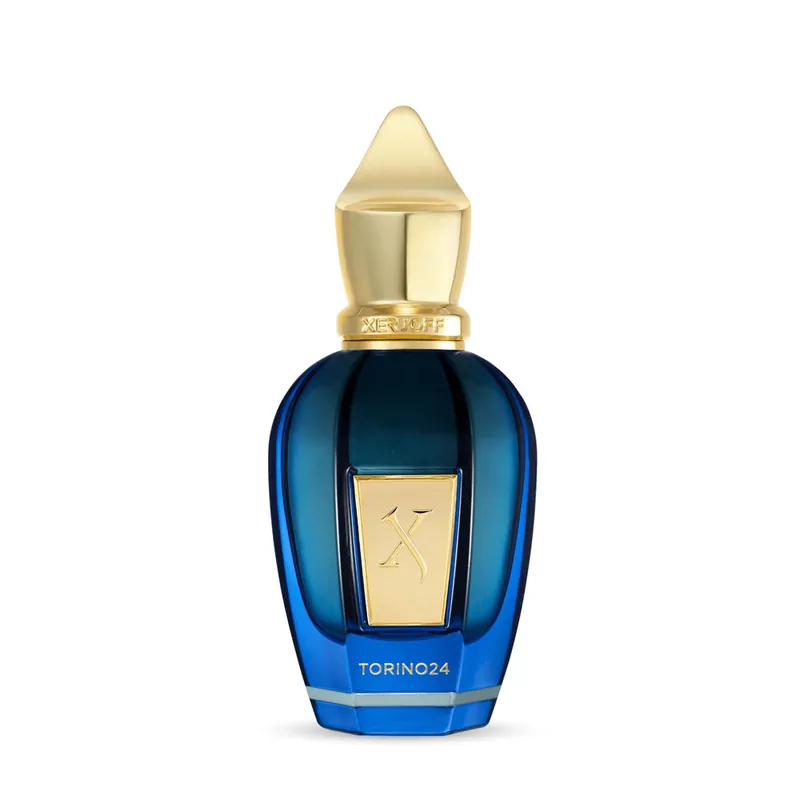 Sonderangebot Eau de Parfum