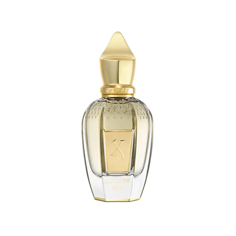 Kostenfreie Lieferung Eau de Parfum