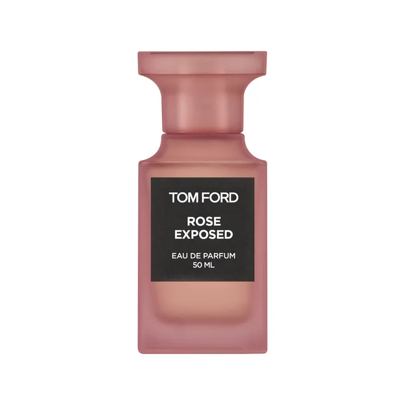 Kostenloser Versand Eau de Parfum