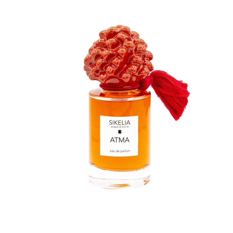Eau de Parfum Kracherpreis