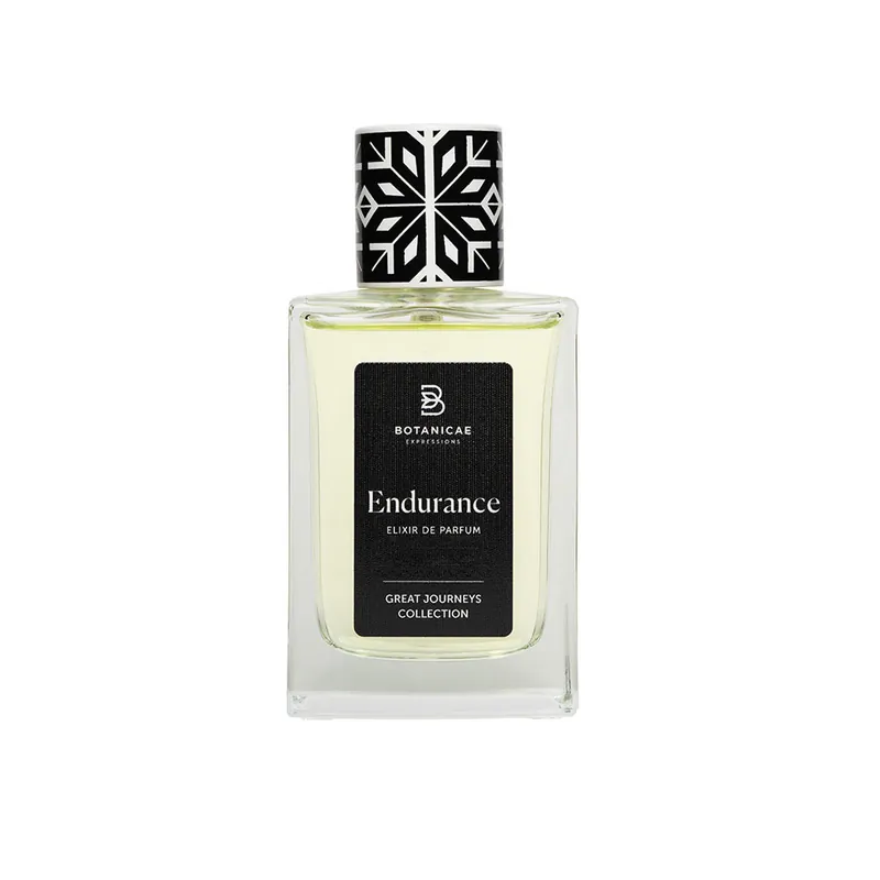 Elixir de Parfum Ausverkauf