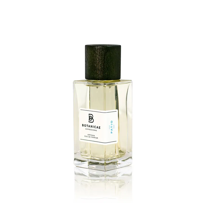 Jetzt Kaufen Eau de Parfum