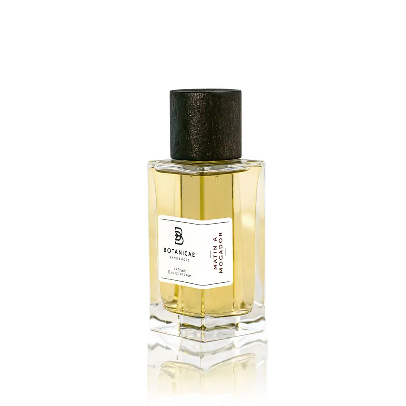 Sale Eau de Parfum