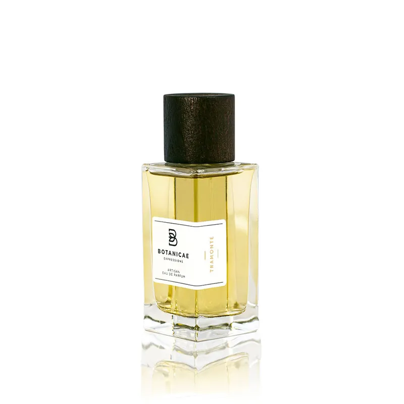 Direktkauf Eau de Parfum