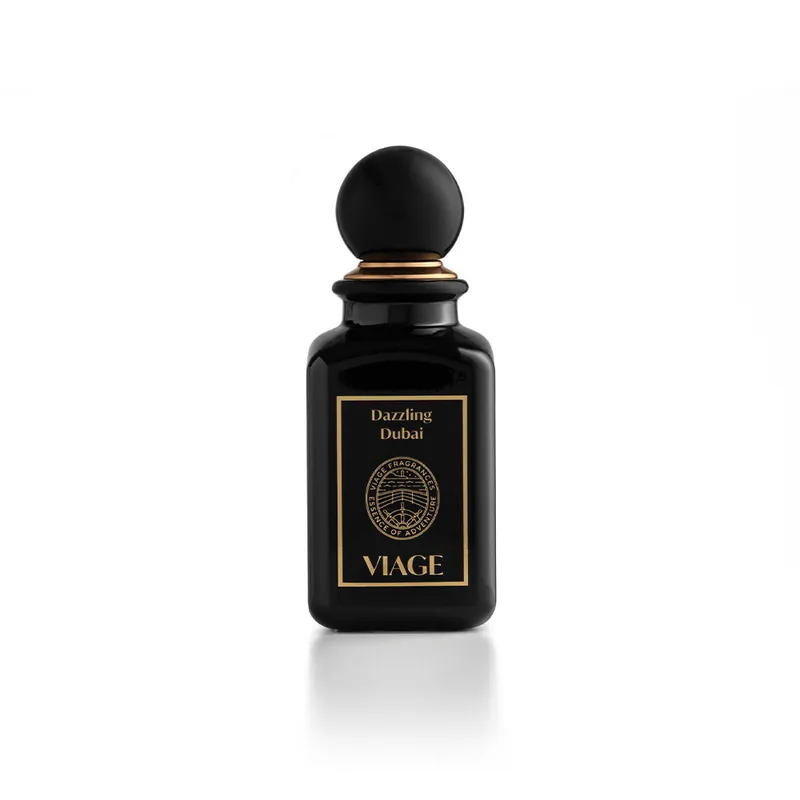 Original Extrait de Parfum