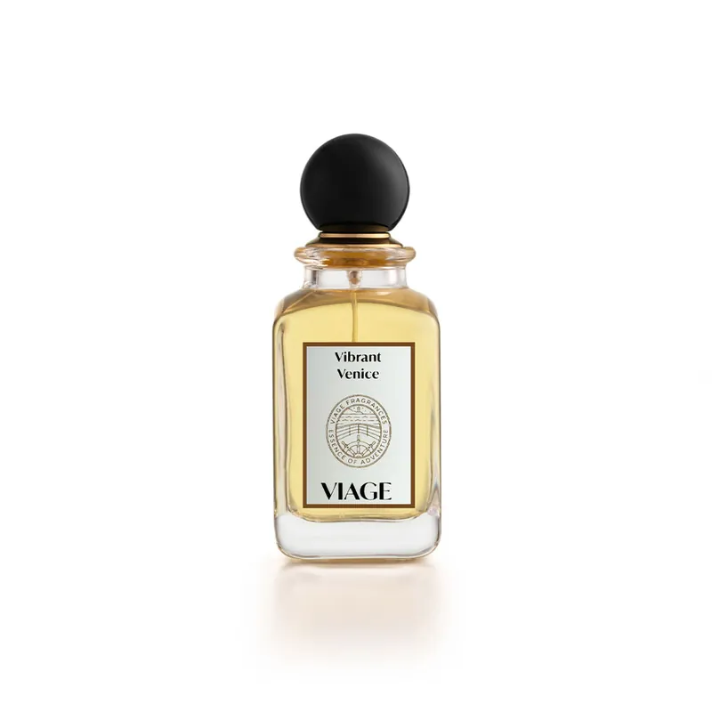 Extrait de Parfum Preis Gesenkt