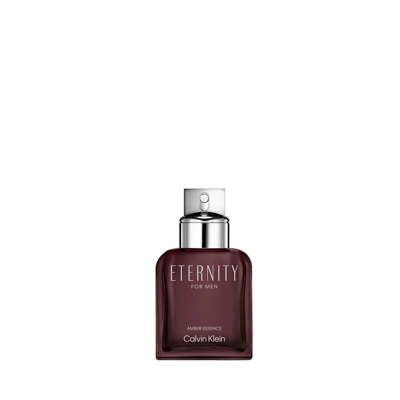 Sofort Bestellen Amber Essence for Men Parfum