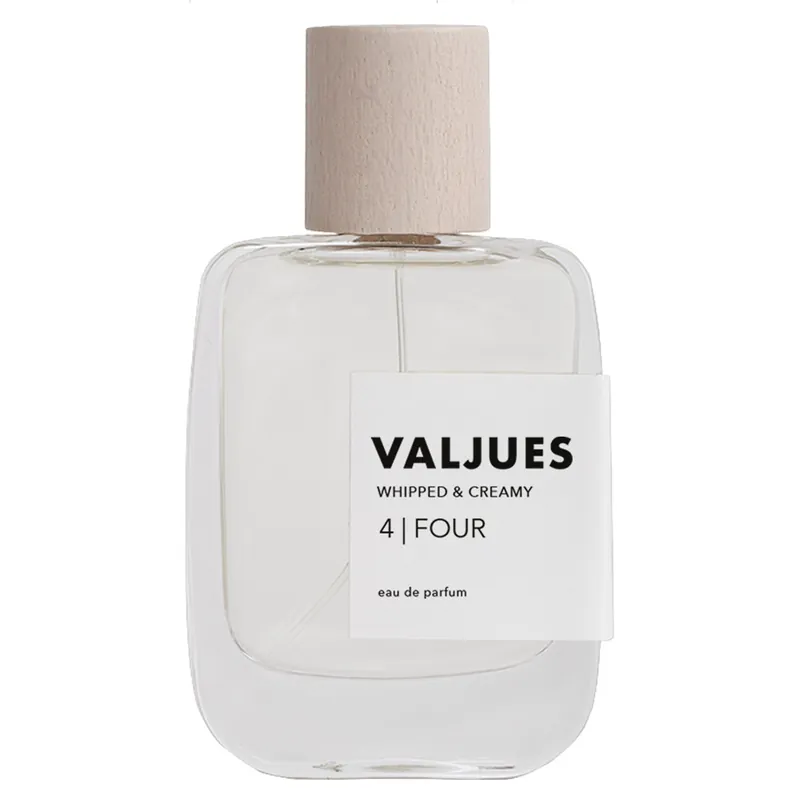 Neu Im Sortiment Eau de Parfum