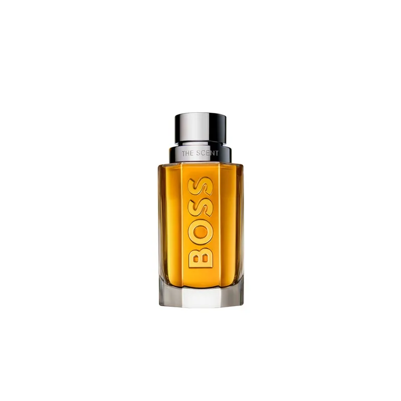 Eau de Toilette Refillable Geprüft
