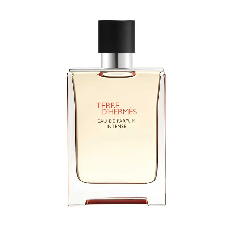 Limited Edition Eau de Parfum Intense