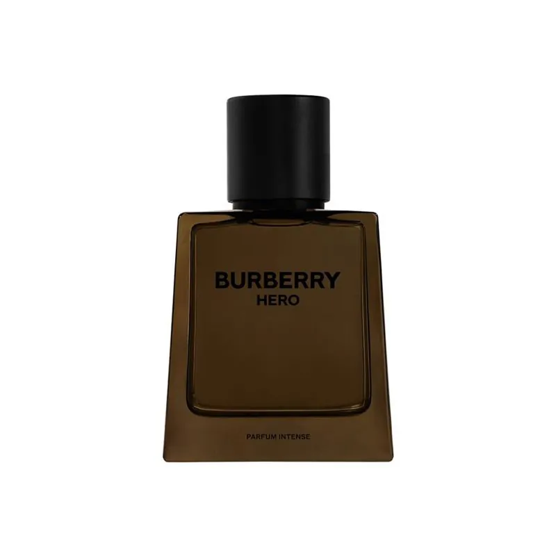 Abverkauf Parfum Intense