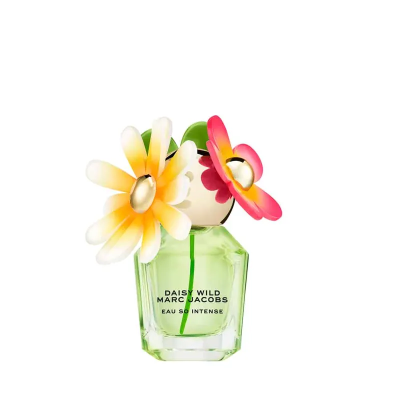Eau de Parfum Mega-Angebot