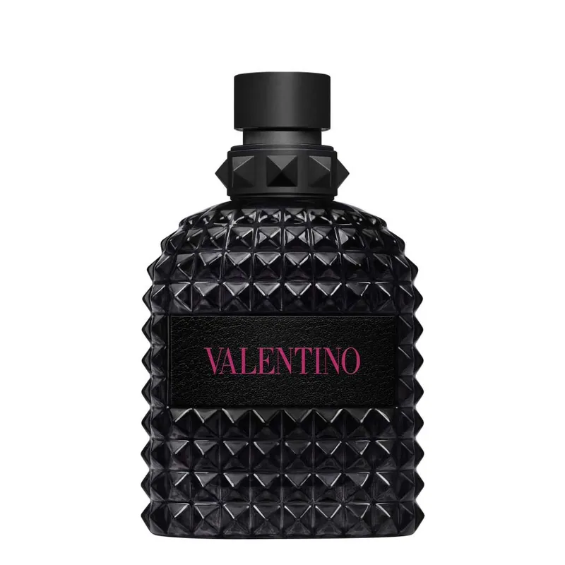 Extradose Parfum Echt