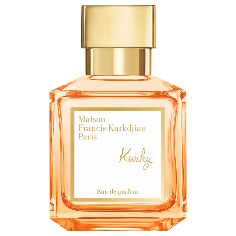 Bestpreis Eau de Parfum