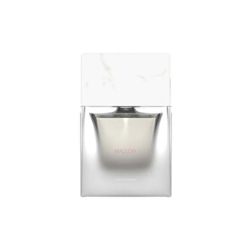 Sofort Bestellen Extrait de Parfum