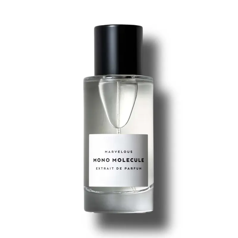 Extrait de Parfum Neue Ware