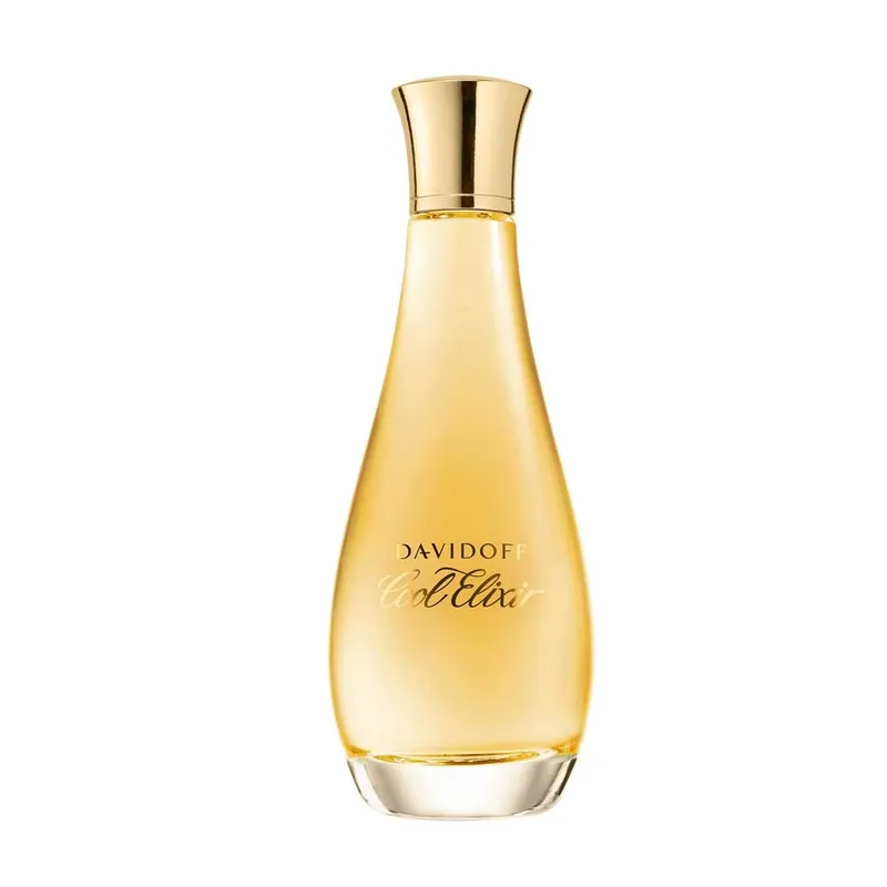 Parfum Gratis Versand
