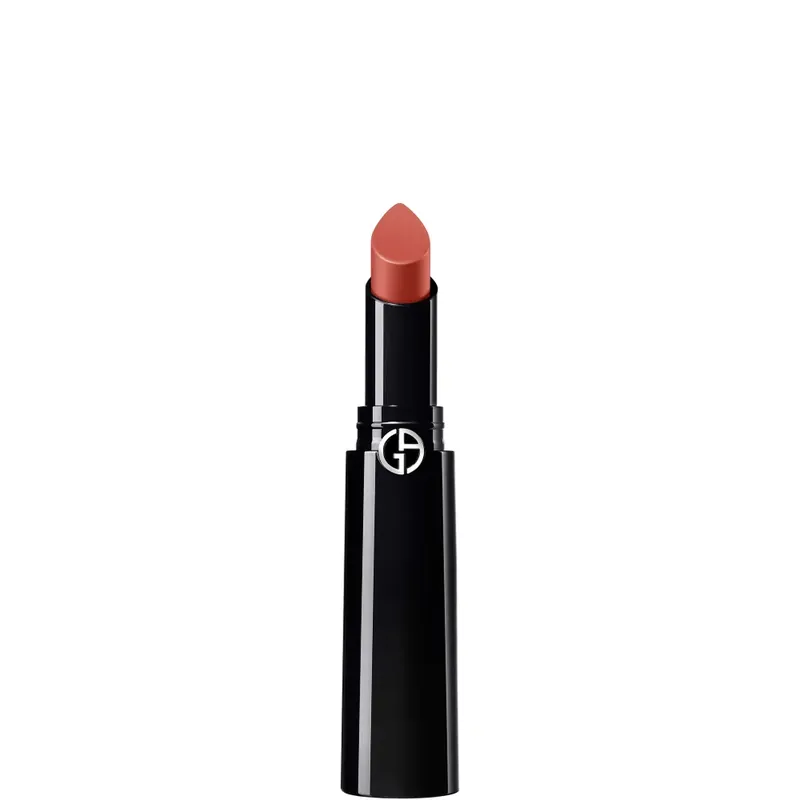 Armani Giorgio Armani Lip Power Lipgloss 10 ml (Verschiedene Farbtöne) Heute Kaufen