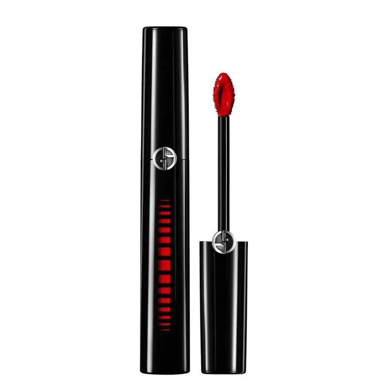 Armani Ecstasy Mirror Erhöhter Glanz Lipgloss (Verschiedene Farbtöne) Aktuell