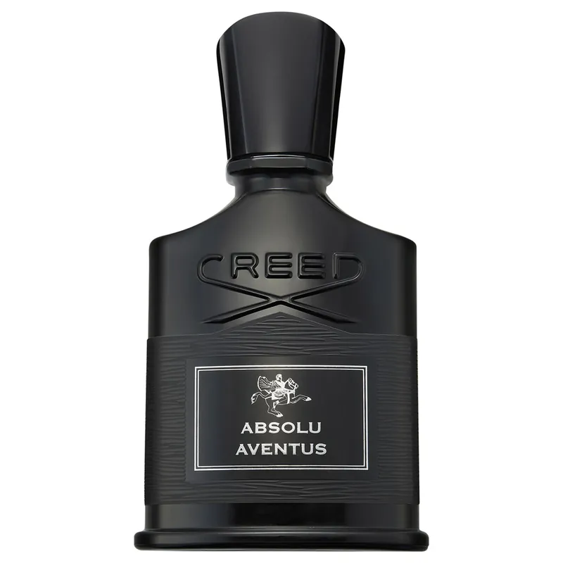 Aktuell Eau de Parfum