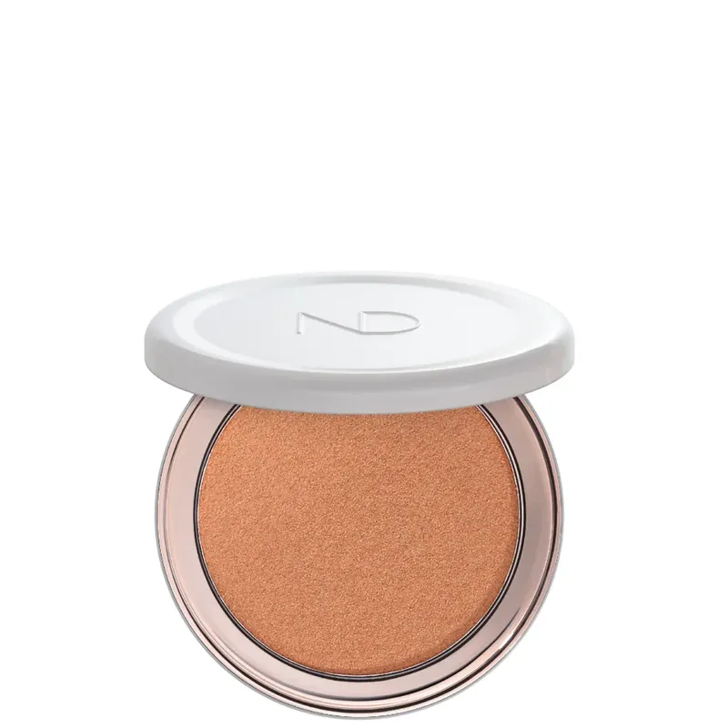 Meistverkauft Natasha Denona Hy-Gen Skincare Infused Glow Beautifier 10ml (Various Shades)