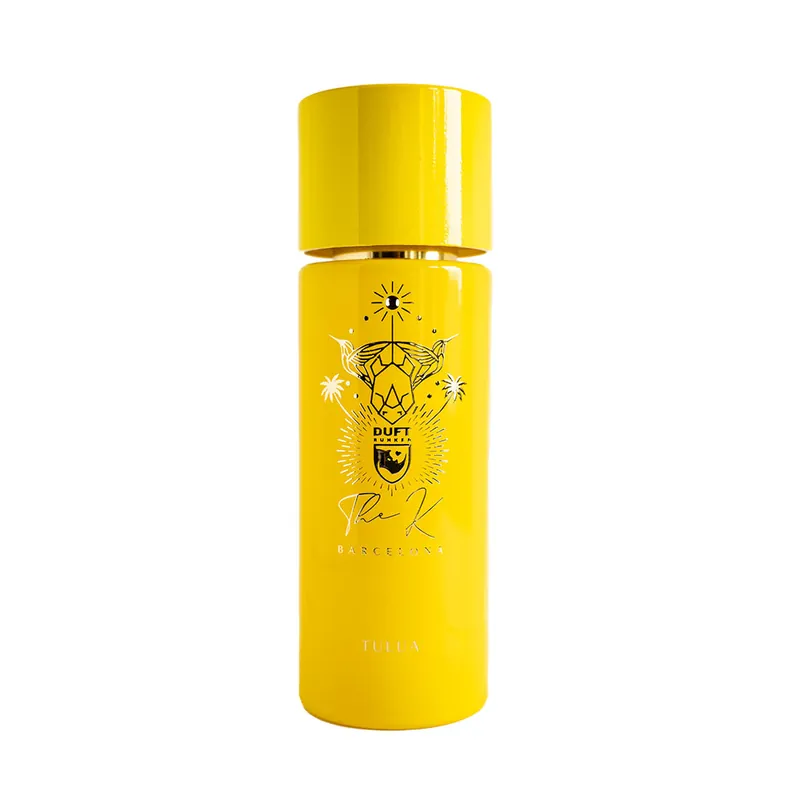 EXTRAIT DE PARFUM Premium
