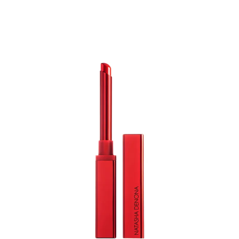 Natasha Denona I Need A Rouge Lip Styletto 0.8g (Various Shades) Jetzt Kaufen