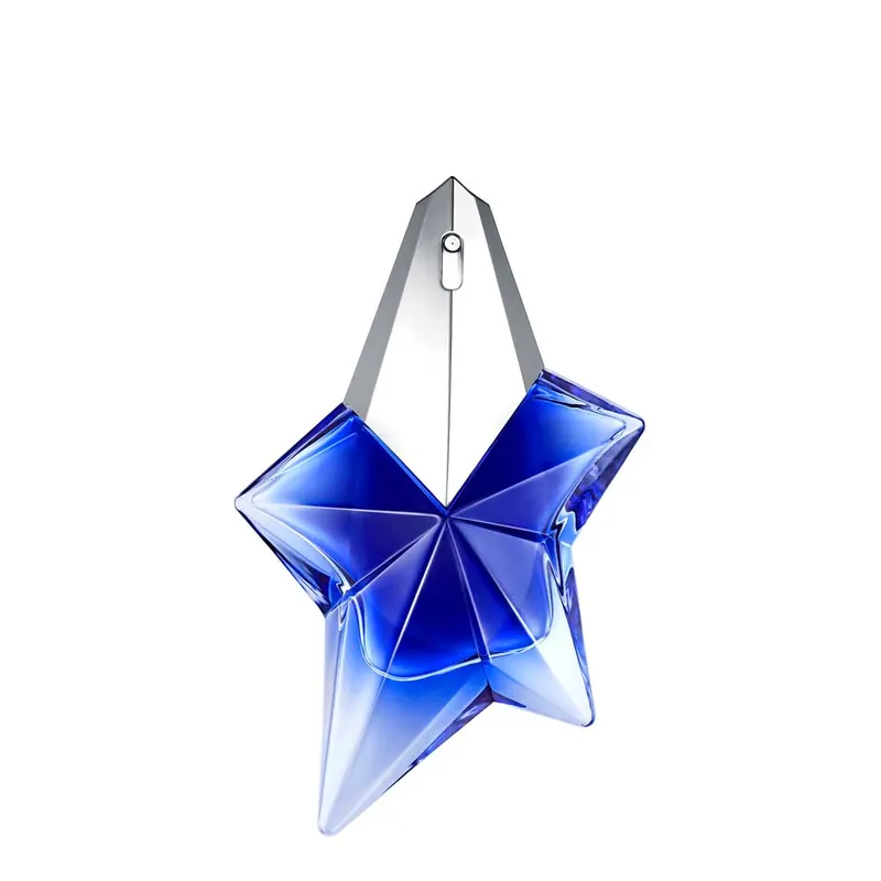 Preis Gesenkt Eau de Parfum