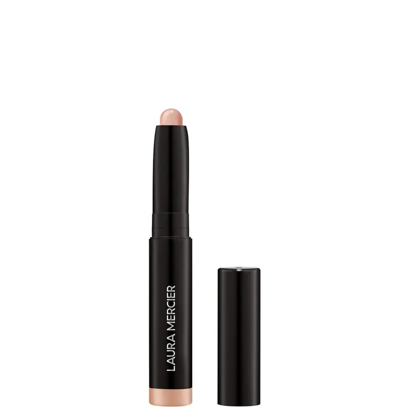 Laura Mercier Caviar Stick Eye Shadow Shimmer & RoseGlow Mini 1g (Various Shades) Großhandel