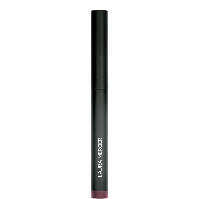 Expressversand Laura Mercier Caviar Stick Matter Lidschatten 1,64 g (Verschiedene Farbtöne)