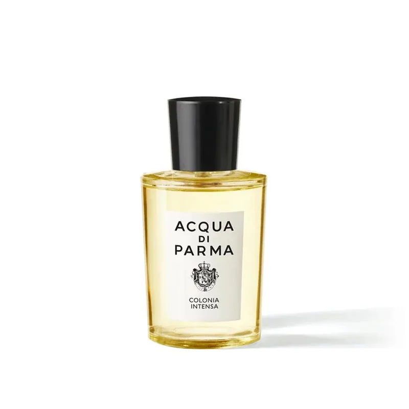 Top-Preis Eau de Cologne