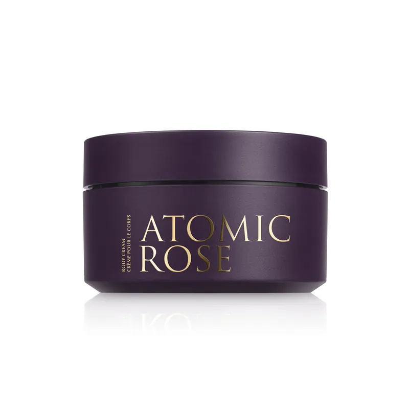 Body Cream Preisknaller