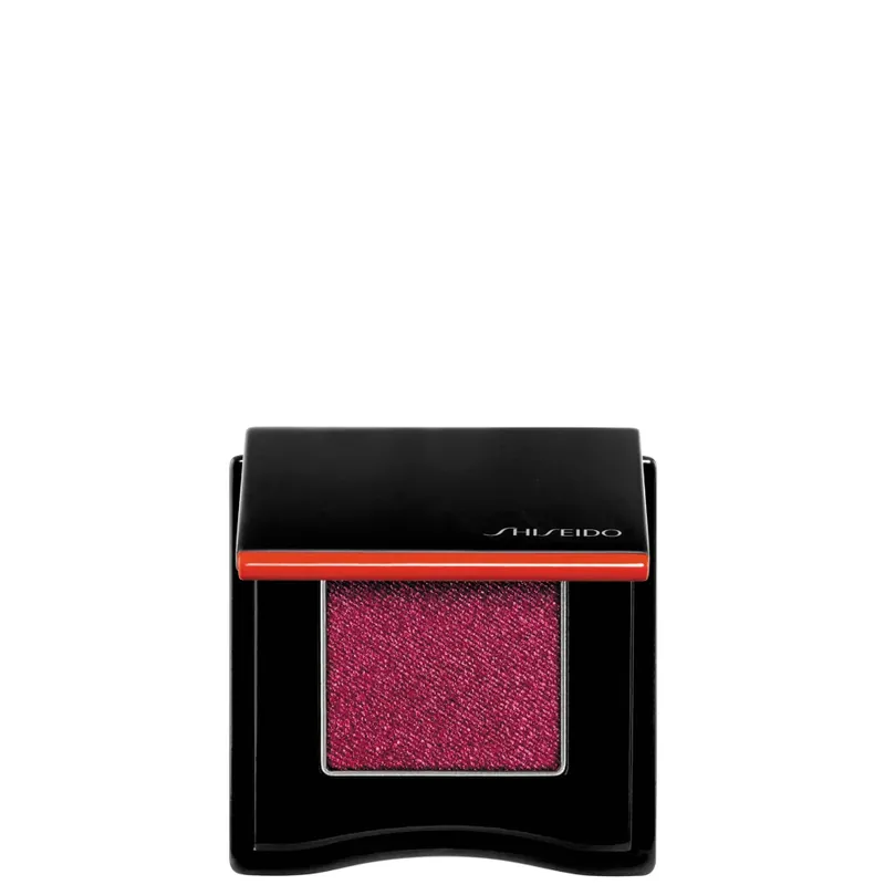Shiseido Pop Powdergel Lidschatten 18 Geld-Zurück-Garantie