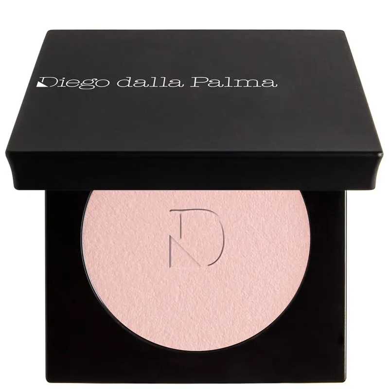 Online Kaufen diego dalla palma Makeupstudio Matt Eyeshadow 3 g (verschiedene Farbtöne)