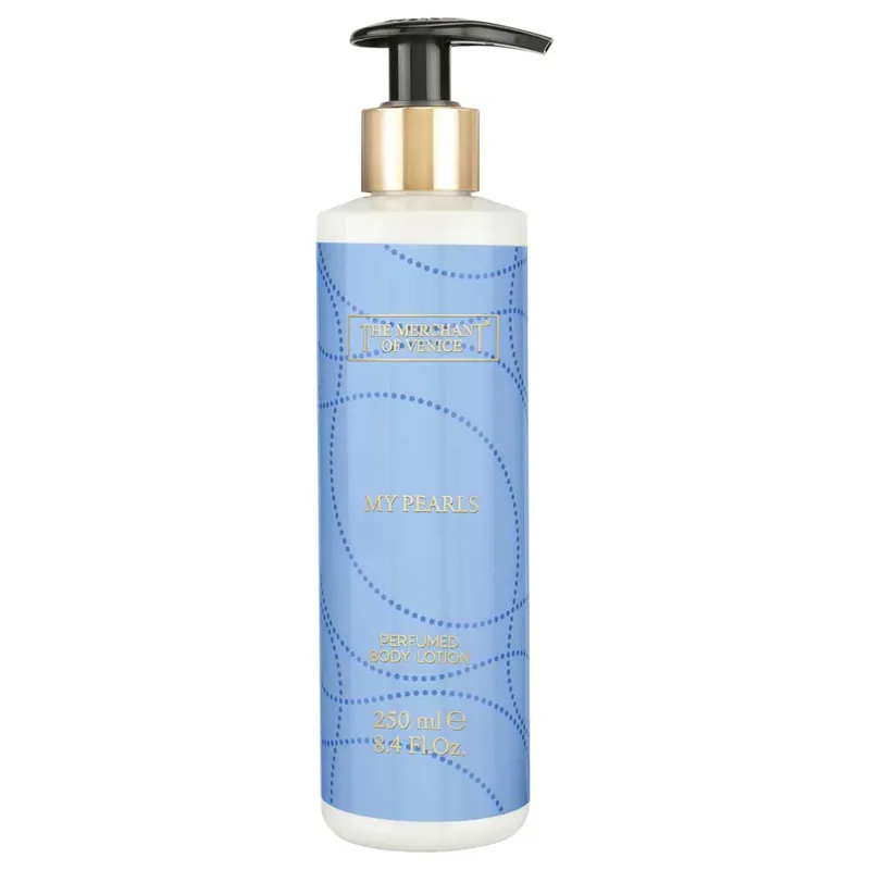 Body Lotion Mega-Angebot
