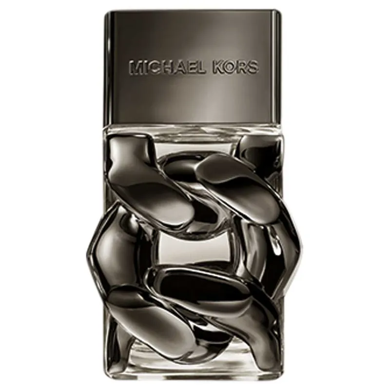 Markenprodukt Eau de Parfum