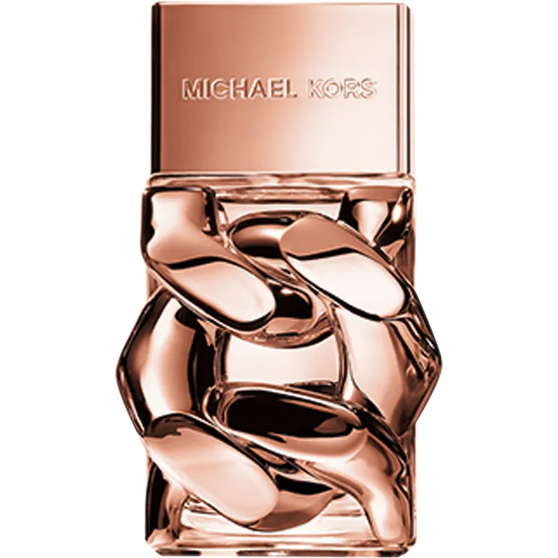Eau de Parfum Sonderangebot